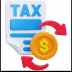 ITR-7 Return Filing